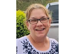 Laura Ann Parsons Obituary (2025)