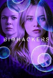 Donnie yen, doua moua, gong li and others. Biohackers S1 2020 Subtitle Indonesia Putingfilm Download Movies Dan Tv Series Batch