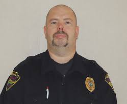 With a simple bar of soap ...