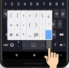 Descargar teclado emoji facemoji 2.7.8.2 apk para android, iphone y ipad. Teclado Emoji 6 4 Descargar Apk Android Aptoide