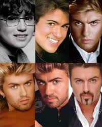 Here are some photos. I'll upload more tomorrow