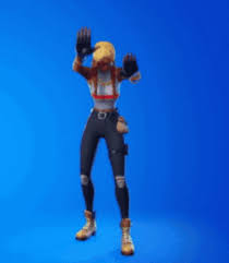 Uncommon difficulty to make the model : 0euiuvpgxcrv8m