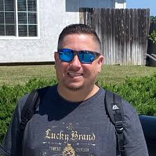 Obituary of Dustin Collins Price