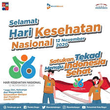 Tentang organisasi dan tata kelola dinas pertamanan dan hutan kota provinsi dki jakarta. Pemkot Bogor Objave Facebook