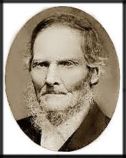 Thomas Ashton (1813-1903)