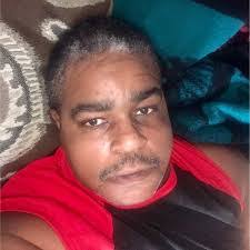 Jamal West's Instagram, Twitter & Facebook