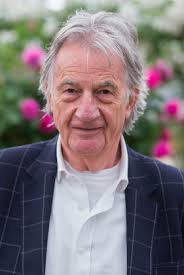 David Harber Savills Garden Designed By Editorial Stock Photo