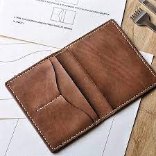 See more ideas about leather craft, leather projects, leather diy. Free Patterns Weaver Leathercraft
