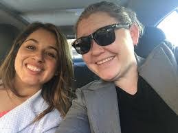 Dorrie Meyer's Instagram, Twitter & Facebook