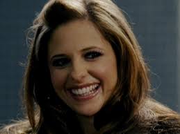 The Air I Breathe: Bad Interview