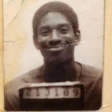 Grady Appleton from Rich East Campus High School