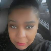 Ericka Johnson White, MSW, LSW, MSCJ, BSW