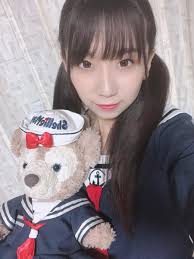 FairyTales Philippines