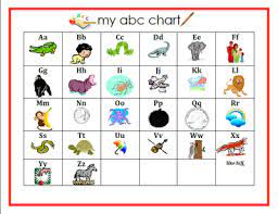 I've got music in me www.jackhartmann.com . Pin On Teacher Features