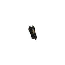 Doubles the power, and triples against your command skeleton target! Buy Diablo 3 Bonds Of C Lena Itemforge