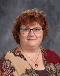 Our Lady of Mercy School for Young Women