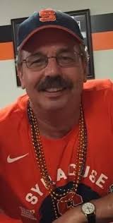 Guy E. Beckwith Obituary