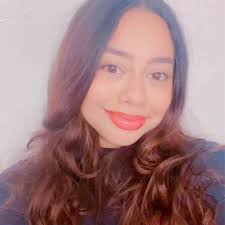 Congratulations to apparel merchandising and management student Hilsa  Feliciano! She is the recipient of the prestigious Eden Travel  International Design Internship Award, which develops fashion leaders who  are dedicated to making an