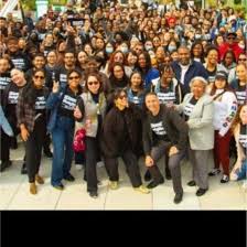 Grand St. Settlement