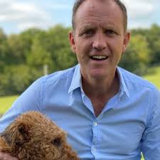 Heckin Good (Formally Buddycare)