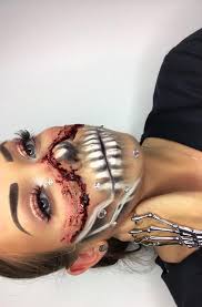 Profile for KP Beauty