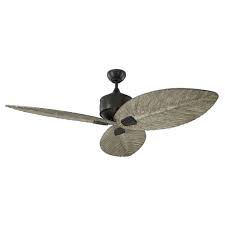 Open to public, tech smart canada inc. Outdoor Ceiling Fans Outdoor Lighting Multi Lighting