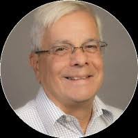 Alan Bandi Email & Phone Number