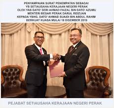 We did not find results for: Selamat Datang Pejabat Setiausaha Kerajaan Negeri Perak Facebook