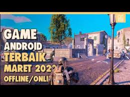 May 28, 2020 7 min read. 10 Game Android Terbaru Dan Terbaik 2020 Offline Online Maret