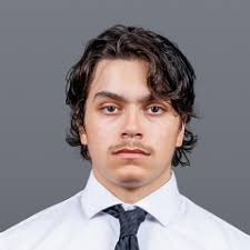 Kimberley Dynamiters @ Creston Valley Thunder Cats Monday, March 03, 2025