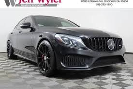 Image result for Nocturnal Black 2016 Mercedes