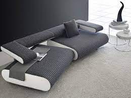 Alice Divano In Pelle Non Sfoderabile Tessuto O Microfibra Sfoderabile Sedute Schienali E Braccioli Realizzati In Poliu Furniture Lounge Sofa Sofa Furniture