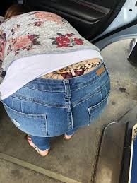 9 months ago 01:30 drtuber jerking. Sexy Whale Tail 46 New Porn Photos Solo