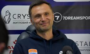 Сначала он создал момент из ничего детей из мариуполя казаки сегодня не жалели. Ingulec Mariupol Prognoz I Anons Matcha 25 10 2020 Chempionat Ukrainy Onlajn Na Ua Futbol á‰ Ua Futbol