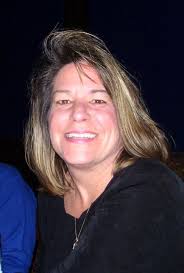 Teresa Lynn Watters Obituary