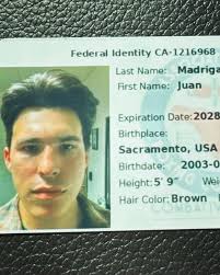 jiro.madrigal Juan Madrigal, Professional Boxing Debut Coming Soon !! 👀  🇲🇽