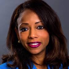 Insider Travel Report