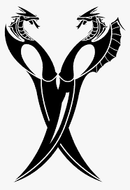 Maka anda jangan pernah berhenti mencarinya ya. Keris Png Download Illustration Transparent Png Transparent Png Image Pngitem