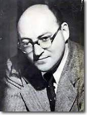 Whodunit?: a serial of aliasses