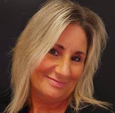 All the videos circulating TikTok regarding PCB Spring Break that everyone  is sending me and tagging me in, my Lord. This gem here ... I don't even  know what to say. I'm