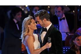 Aber wenn er in der zukunft seine meinung ändert. Helene Fischer Und Florian Silbereisen Haben Sich Getrennt