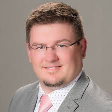 Chris Engler Email & Phone Number