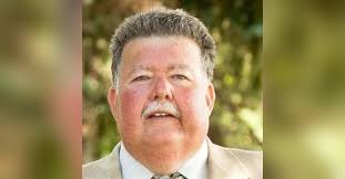 Daniel Simone Obituary