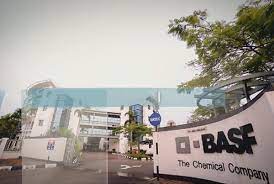 Located strategically in malaysia, basf shared services centre kuala lumpur (bssckl) is part of basf's global network of shared services organizations providing functional services to the basf group companies in asia pacific. Basf To Move Puts Shah Alam Site Up For Sale Solid Real Estate Consultants Sdn Bhd