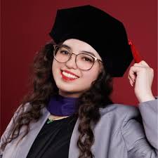 Today marks my official five year anniversary with the Walt Disney  Company!! As a kid, I dreamed of working for Disney, but I could never have  imagined all the crazy twists and