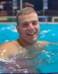 Neptunes WPSC » 2020 to present