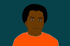 Episode 3: 'He Really Wants to Shoot Someone'