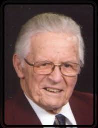 William "Bill" Biggins Obituary March 4, 2017