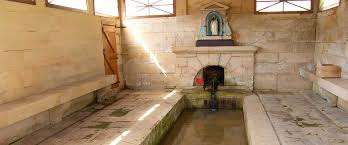 Patrimoine Codecom Portes De Meuse