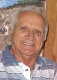 Junior Hughes Obituary